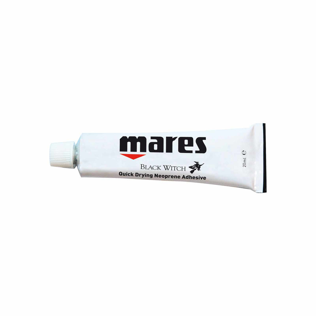 Colla per neoprene Mares 415108