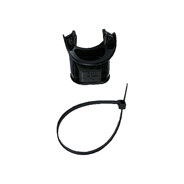 Kit Boccaglio per Erogatore Nero S Mares 415111
