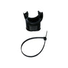 Kit Boccaglio per Erogatore Nero S Mares 415111