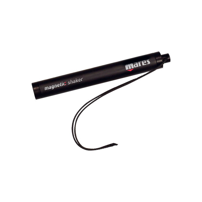 Magnetischer Shaker Mares 415172