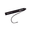 Magnetischer Shaker Mares 415172