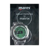 Protection d'écran Smart (2 pièces) Mares 415173