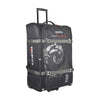 Zaino Cruise Backpack Pro Nero Mares 415435BK