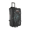 Sac à dos de plongée Cruise Backpack aigue-marine Mares 415436AQ