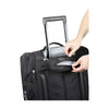 Sac à dos de plongée Cruise Backpack aigue-marine Mares 415436AQ
