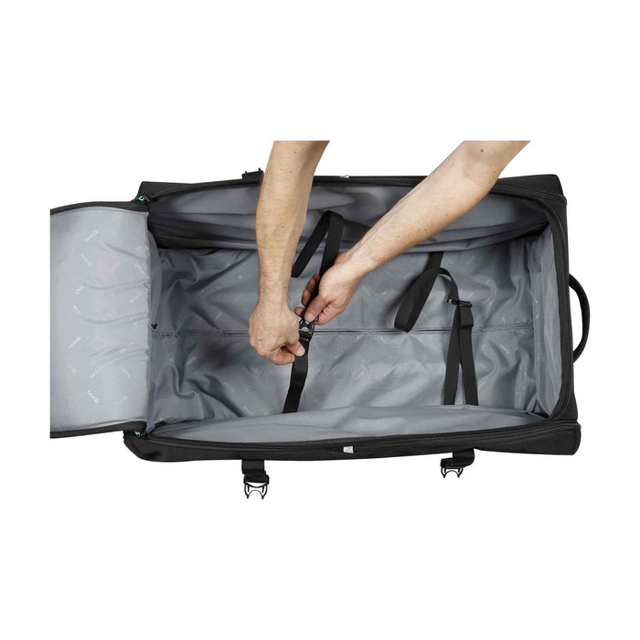 Sac à dos de plongée Cruise Backpack aigue-marine Mares 415436AQ