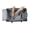 Sac à dos de plongée Cruise Backpack aigue-marine Mares 415436AQ