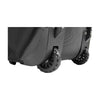 Zaino Cruise Backpack Nero Mares 415436BK
