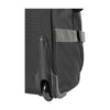 Borsa da immersione Cruise Buddy Nera Mares 415438BK