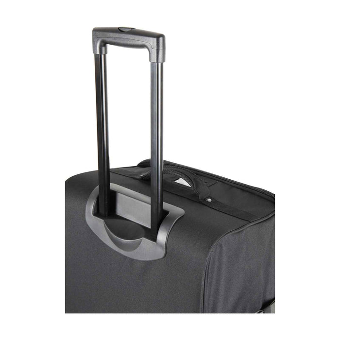 Borsa da immersione Cruise Buddy Nera Mares 415438BK
