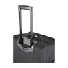 Borsa da immersione Cruise Buddy Nera Mares 415438BK