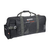 Diving Gear Bag Cruise Classic Black Mares 415442BK