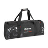 Sac d'équipement de plongée Cruise Pool noir Mares 415444BK