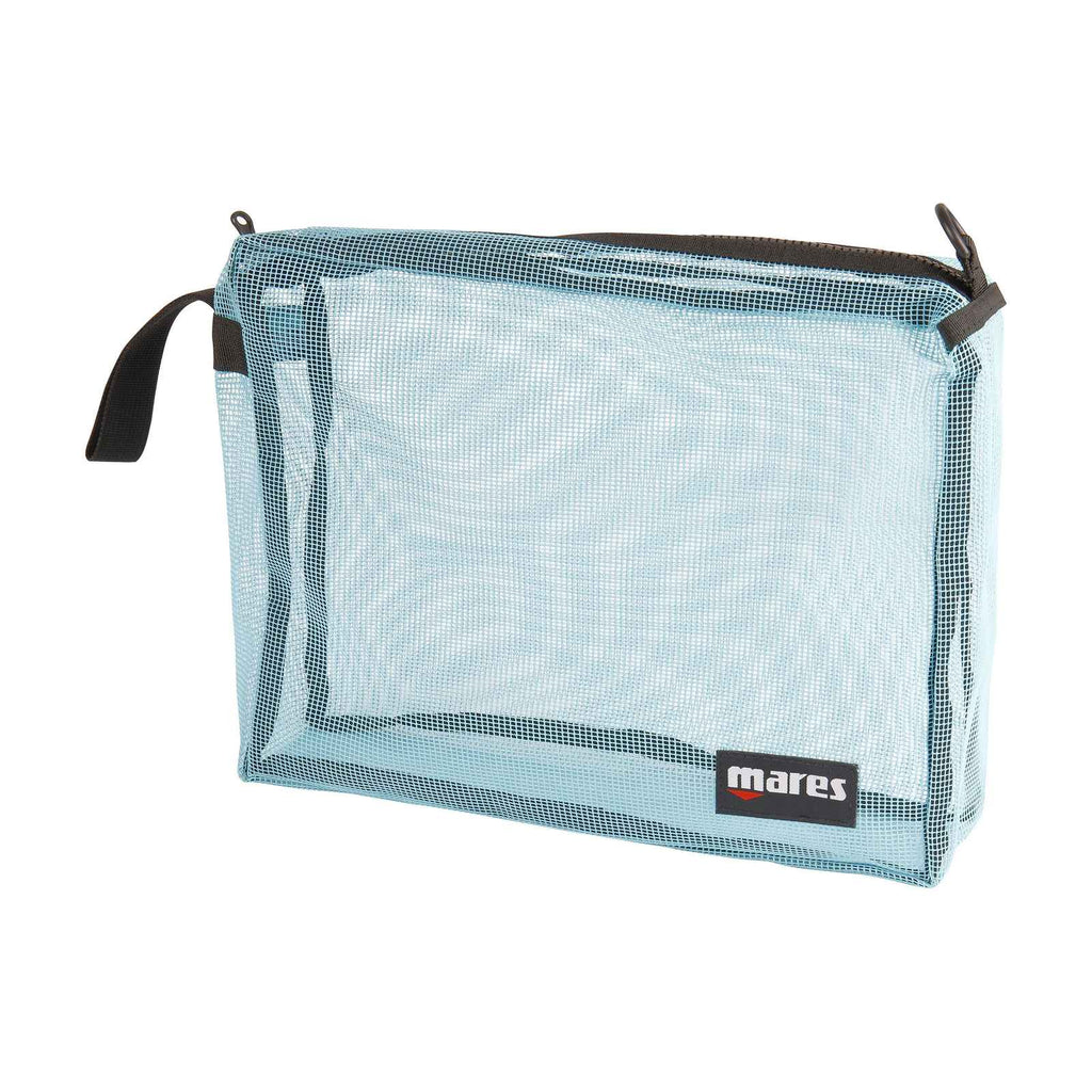 Bolsa multiuso de snorkel Aguamarina Mares 415447AQ