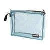 Bolsa multiuso de snorkel Aguamarina Mares 415447AQ
