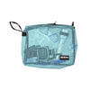 Bolsa multiuso de snorkel Aguamarina Mares 415447AQ