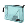 Bolsa multiuso de snorkel Aguamarina Mares 415447AQ