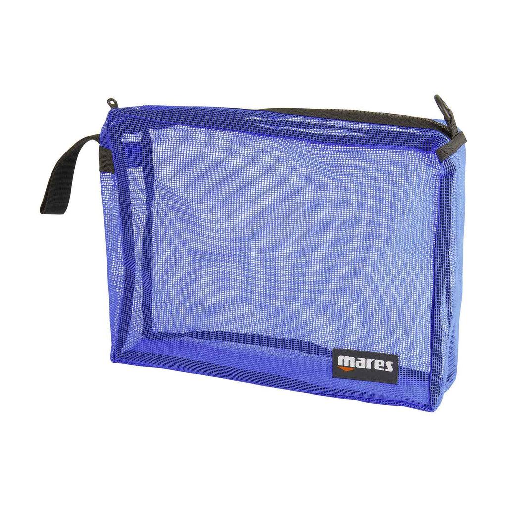 Borsa multiuso per snorkeling Blu Mares 415447BL