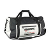 Dive Bag Cruise Dry D55 Black-White Mares 415451BKWH