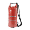 Sac de plongée Cruise T10 rouge Mares 415454RD