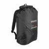 Sac étanche Cruise Bp75 ultraléger noir Mares 415460