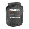 Sac étanche Cruise T10 ultraléger noir Mares 415462