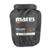 Sacca stagna Cruise T5 ultraleggera nera Mares 415463