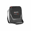 Sac de plongée Cruise Reg noir-gris Mares 415471