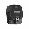 Borsa sub Cruise Diver nera Mares 415475