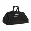 Sac double usage Cruise Carpet noir Mares 415478