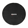 Sac double usage Cruise Carpet noir Mares 415478