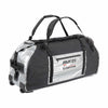 Borsa subacquea Cruise Dry Roller nero-argento Mares 415485
