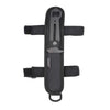 Couteau de plongée Maximus Noir Mares 415604