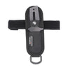 Couteau de plongée Neutron Noir Mares 415605