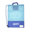 Sac filet de snorkeling Carry All Mares 415613BL