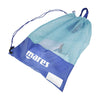 Sac filet de snorkeling Carry All Mares 415613BL