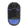 Dive Line Cutter Titanium-Ceramic Blue Mares 415615BL