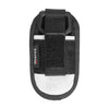 Dive Line Cutter Titanium-Ceramic White Mares 415615WH