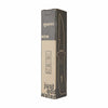 Coltello sub Pure in acciaio inox Grigio-Nero Mares 415629