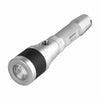 Tauchlampe Eos 5LRZ Silber Mares 415640
