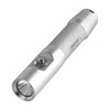 Lampe de plongée Eos 10lr argent Mares 415641