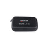 Torcia subacquea EOS 25LR argento laser Mares 415650