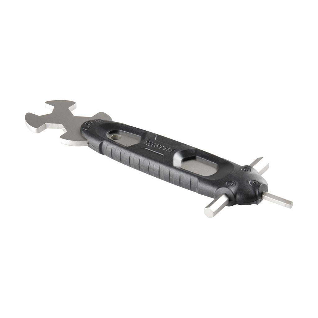 Outil multifonctions Pro Mares 415701