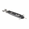 Outil multifonctions Pro Mares 415701
