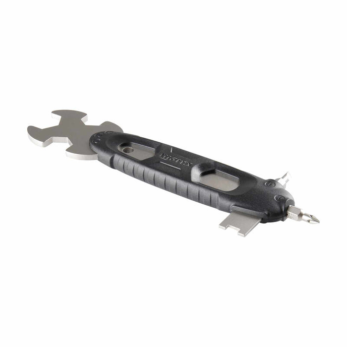 Outil multifonctions Tech Mares 415703