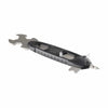 Outil multifonctions Tech Mares 415703