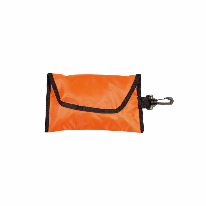 Dive Buoy Standard Inflatable Mares 415707