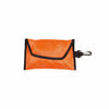 Dive Buoy Standard Inflatable Mares 415707