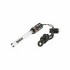 Stick luminoso subacqueo Marker Beam Mares 415711