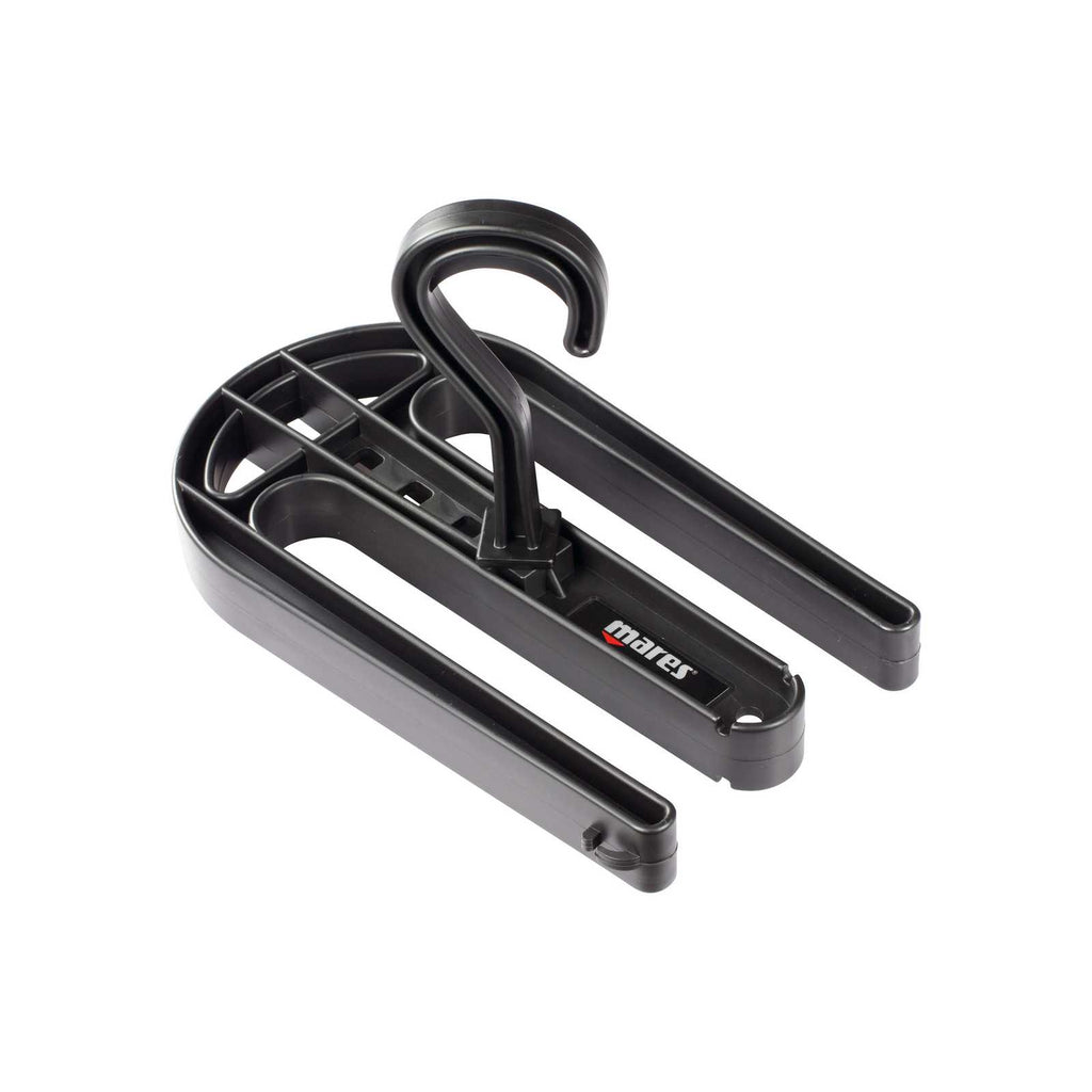 Drysuit Hanger Mares 415713